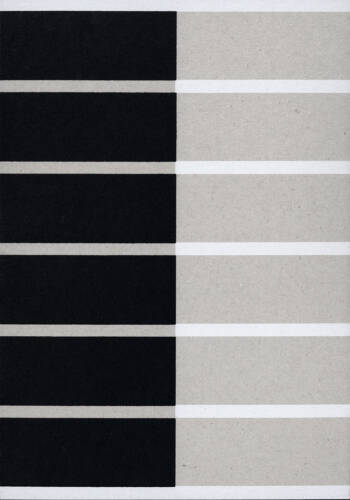 Bollhalder Eberle Card Silkprint Single Crop 1