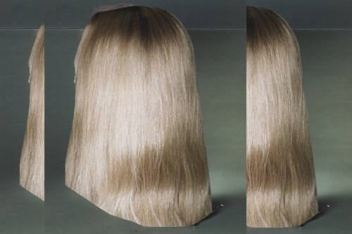 Ollie Schaich Studio Coiffure Duett 02