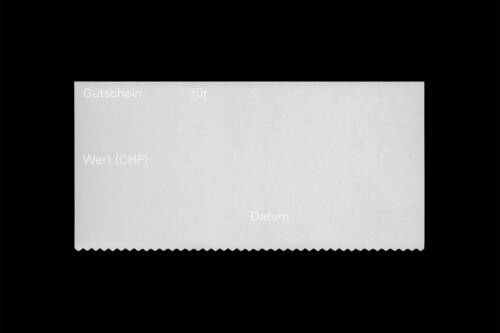 Ollie Schaich Studio Coiffure Duett 19