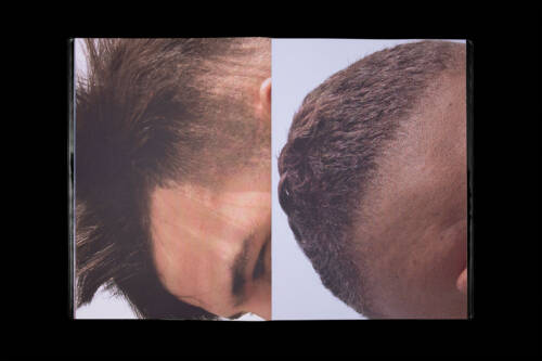 14 Ollie Schaich Studio Dafy Hagai Spring Spreads 09