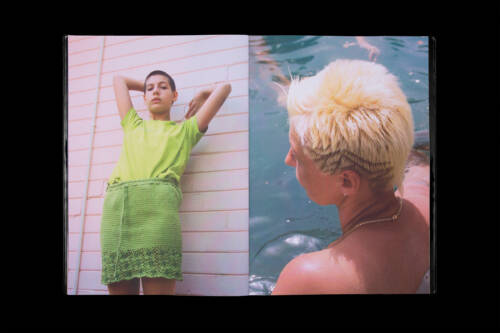 16 Ollie Schaich Studio Dafy Hagai Spring Spreads 11