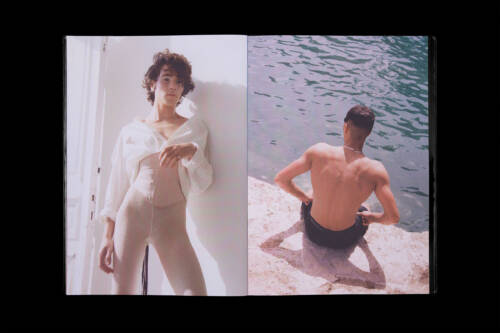 18 Ollie Schaich Studio Dafy Hagai Spring Spreads 12