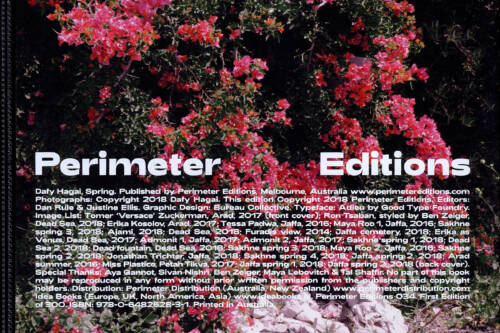 20 Ollie Schaich Studio Dafy Hagai Spring Zoom 01