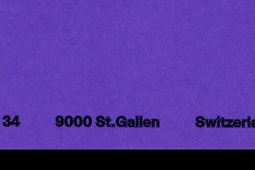 Edition Ventile Grusskarte Scan Zoom