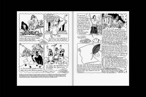 Ollie Schaich Studio Comic Es Braucht Mut 05