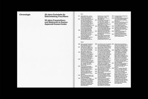 Ollie Schaich Studio Comic Es Braucht Mut 13