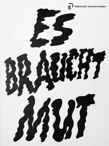 Ollie Schaich Studio Comic Es Braucht Mut 15