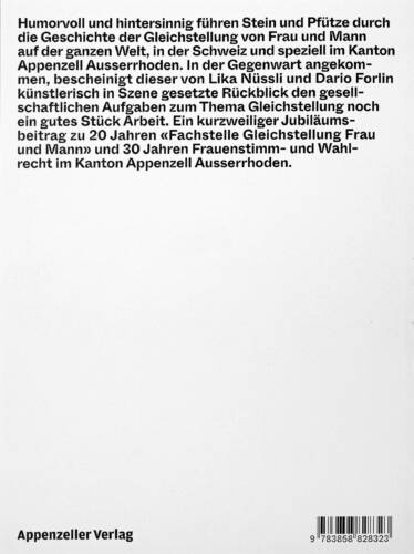 Ollie Schaich Studio Comic Es Braucht Mut 18