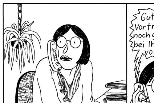 Ollie Schaich Studio Comic Es Braucht Mut 21