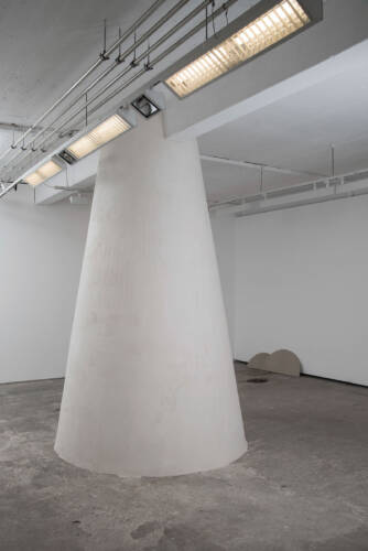 Ollie Schaich Studio Heimspiel 02