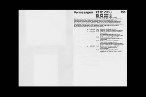 Ollie Schaich Studio Heimspiel 23