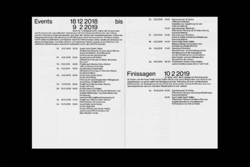 Ollie Schaich Studio Heimspiel 24