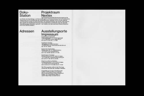 Ollie Schaich Studio Heimspiel 29