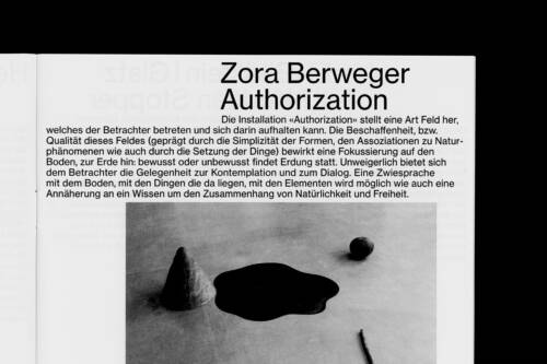 Ollie Schaich Studio Heimspiel 35