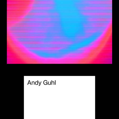 Ollie Schaich Studio Heimspiel 44