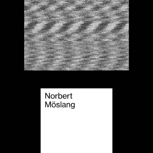 Ollie Schaich Studio Heimspiel 46