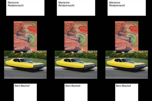 Ollie Schaich Studio Heimspiel 49