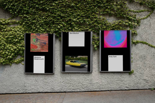 Ollie Schaich Studio Heimspiel 51