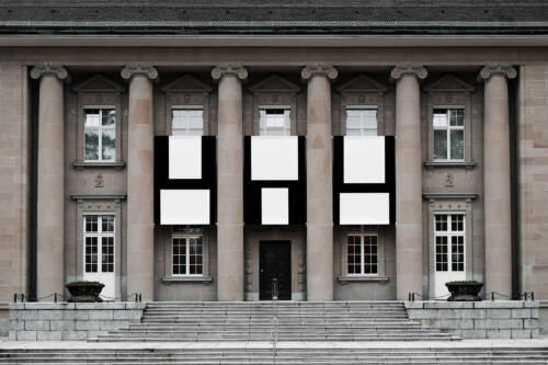 Ollie Schaich Studio Heimspiel 53