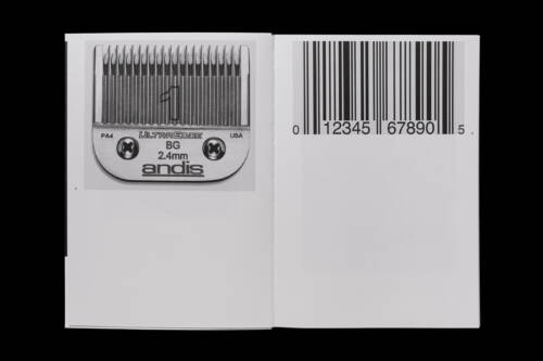 Edition Ventile Image Generation 04