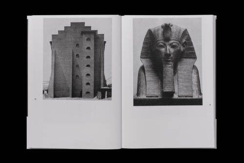 Edition Ventile Image Generation 11