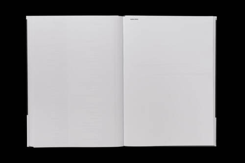 Edition Ventile Image Generation 22