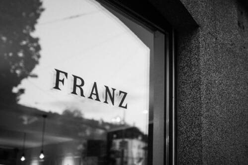 Ollie Schaich Studio Kafi Franz 04