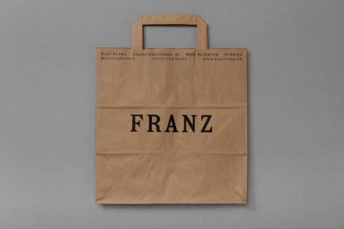 Ollie Schaich Studio Kafi Franz 07