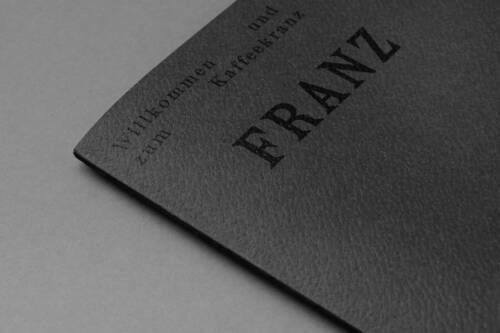 Ollie Schaich Studio Kafi Franz 13