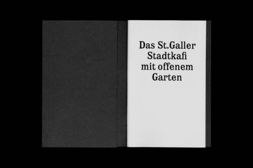 Ollie Schaich Studio Kafi Franz 15