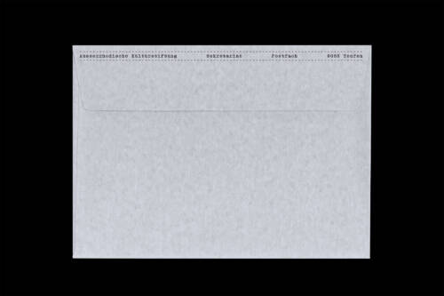 Ollie Schaich Studio Kulturstiftung AR 10