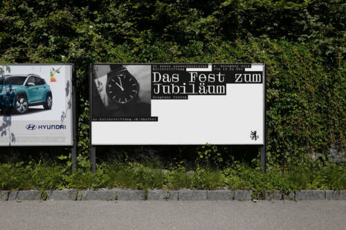 Ollie Schaich Studio Kulturstiftung AR 13