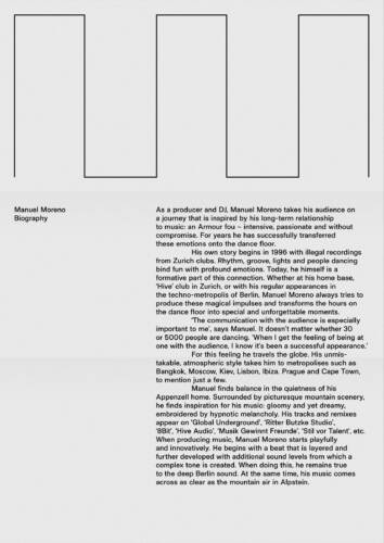 Ollie Schaich Studio Manuel Moreno 05