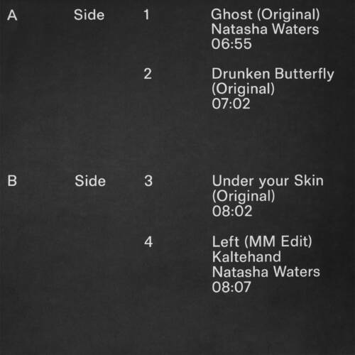 Ollie Schaich Studio Manuel Moreno 14