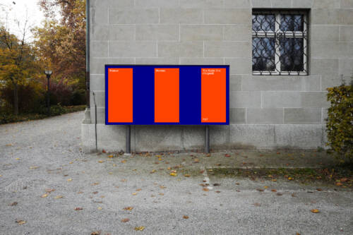 Ollie Schaich Studio Manuel Moreno 20