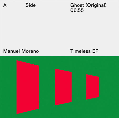 Ollie Schaich Studio Manuel Moreno 24