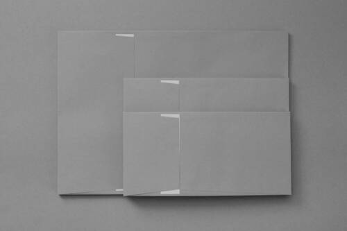 Ollie Schaich Studio Marazzi Reinhardt 07