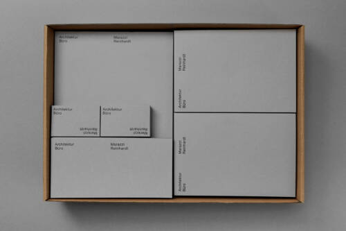 Ollie Schaich Studio Marazzi Reinhardt 12