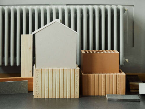 Ollie Schaich Studio Marazzi Reinhardt 20