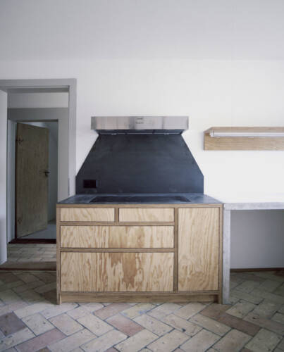 Ollie Schaich Studio Marazzi Reinhardt 21