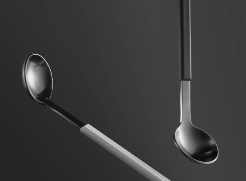 Ollie Schaich Studio Mono Haw lin 06