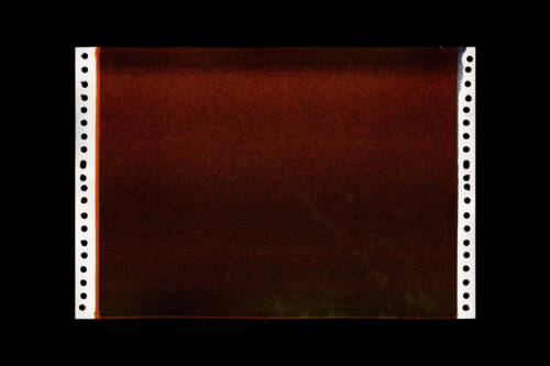 Ollie Schaich Studio Offset Washing Paper 06 Wide