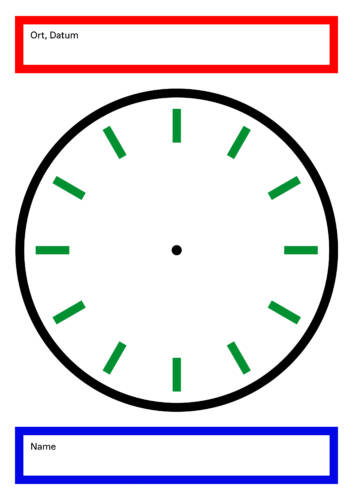 Ollie Schaich Studio Saiten Postcard 2