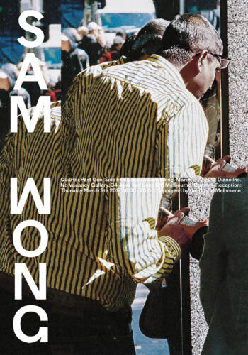 Ollie Schaich Studio Sam Wong 04