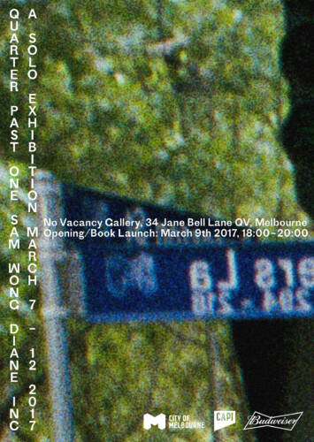 Ollie Schaich Studio Sam Wong 09