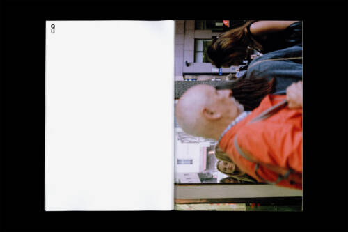 Ollie Schaich Studio Sam Wong 13