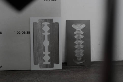 Edition Ventile IMG GEN Edition Mood 1